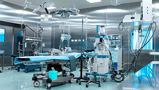 v体育app入口网页版官方网站-IOS/Android通用版/手机APP