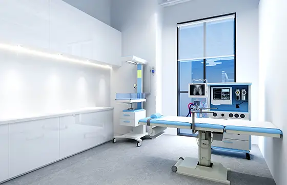 v体育app入口网页版官方网站-IOS/Android通用版/手机APP