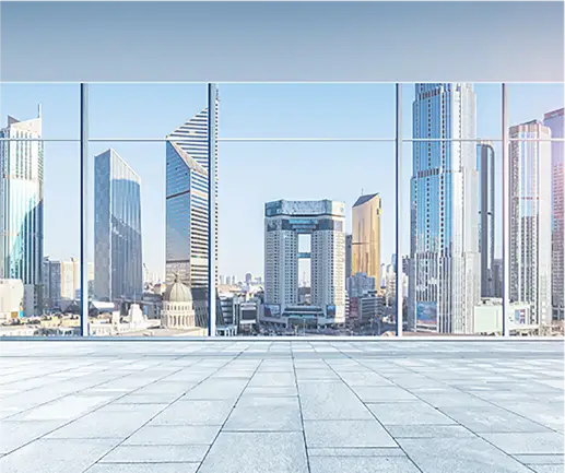 v体育app入口网页版官方网站-IOS/Android通用版/手机APP