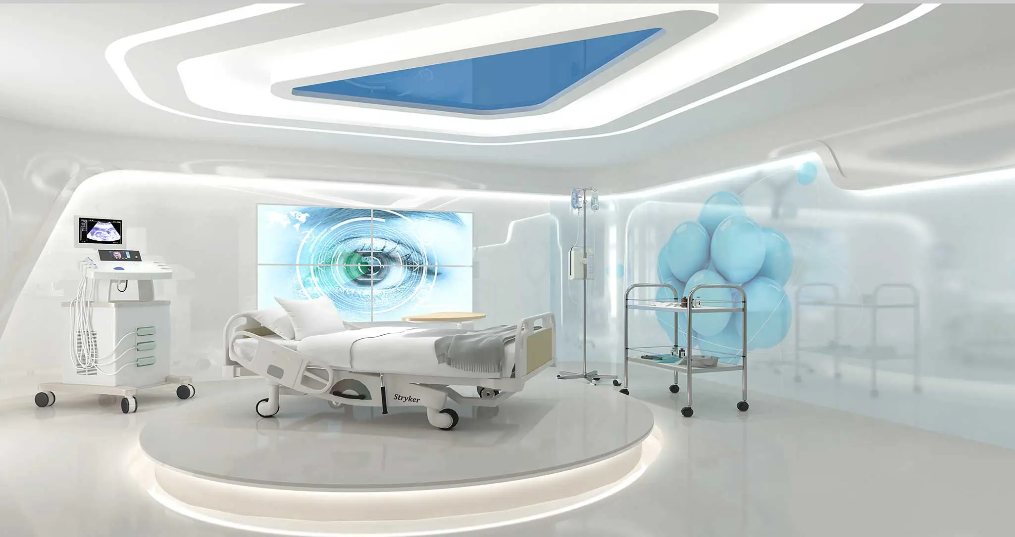 v体育app入口网页版官方网站-IOS/Android通用版/手机APP