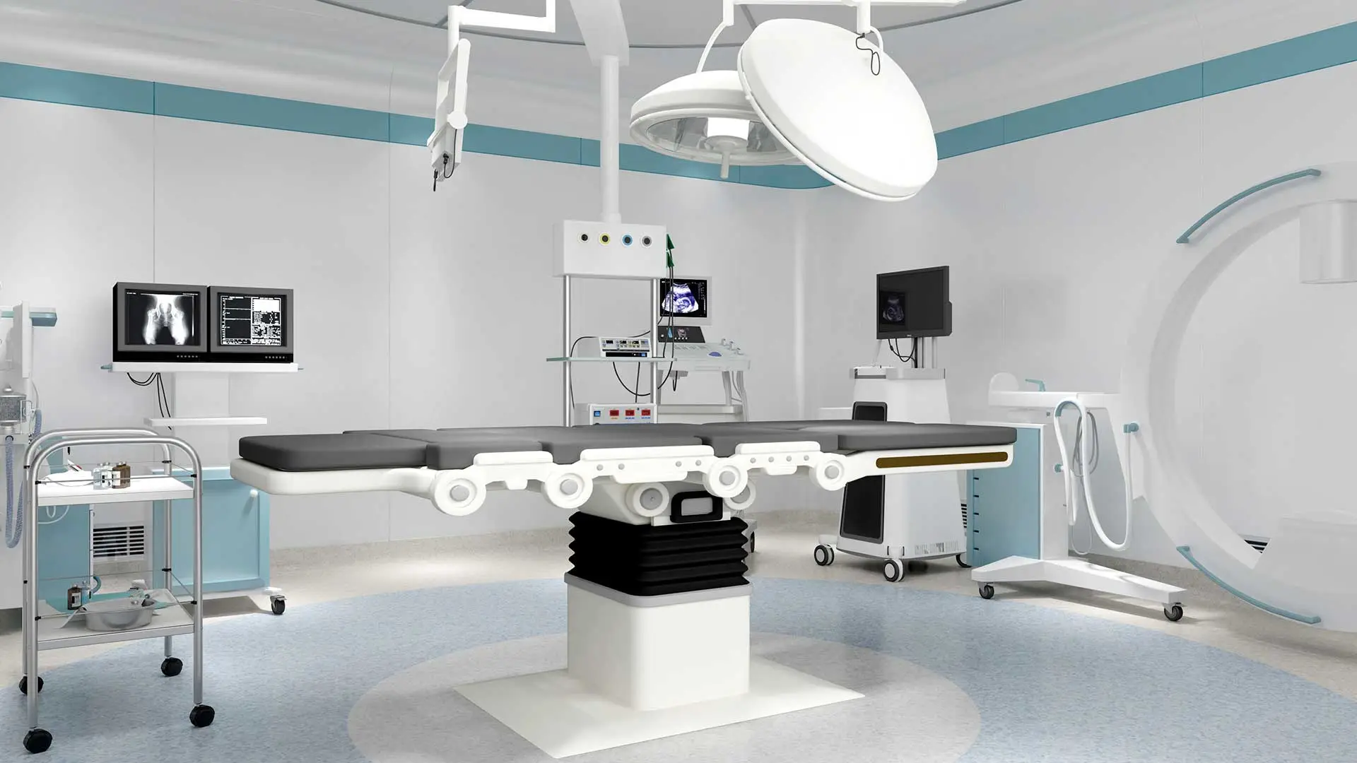 v体育app入口网页版官方网站-IOS/Android通用版/手机APP