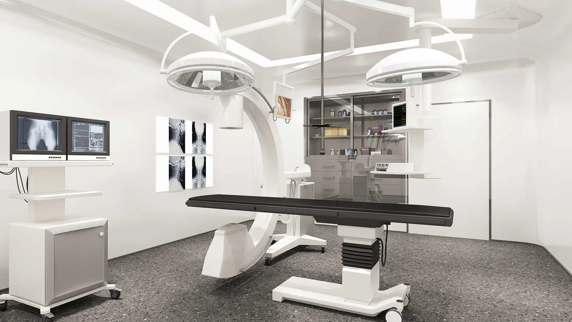 v体育app入口网页版官方网站-IOS/Android通用版/手机APP