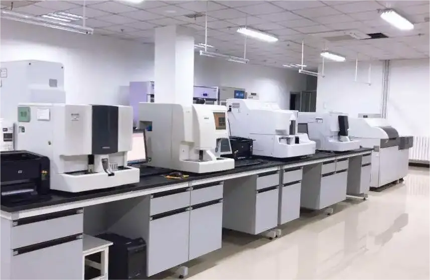 v体育app入口网页版官方网站-IOS/Android通用版/手机APP