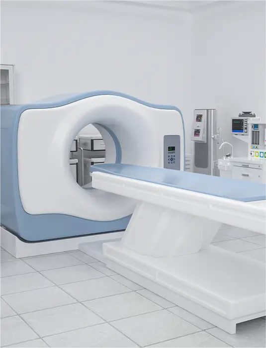 v体育app入口网页版官方网站-IOS/Android通用版/手机APP