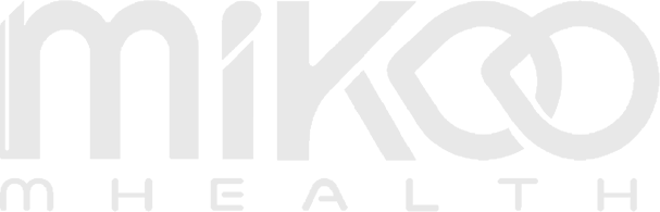 v体育app入口网页版官方网站-IOS/Android通用版/手机APP