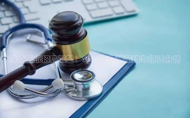 vsport体育在线官网手机版