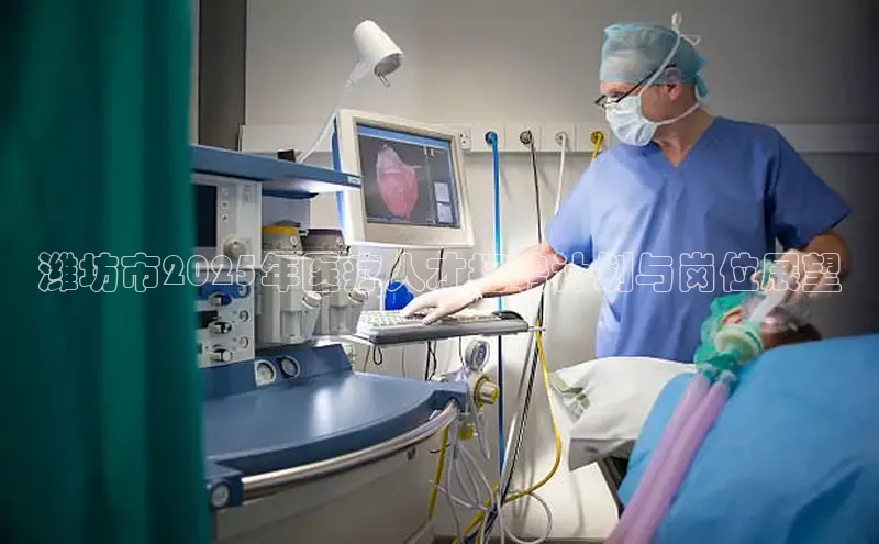 victor胜利体育官网