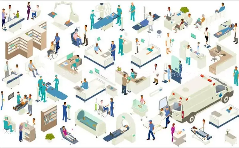 v体育app入口网页版