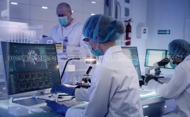 Vsport体育APP下载