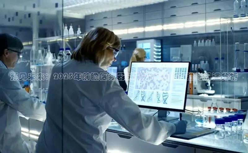 v体育胜利因你精彩