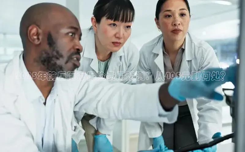 vsport-胜利因官网入口