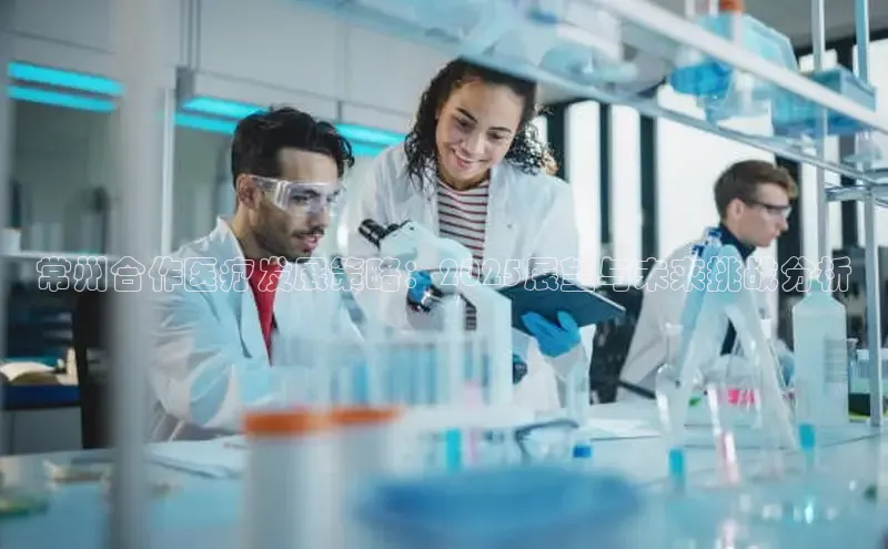 V·体育官方网站