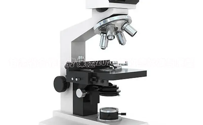 VSport胜利因您更精彩