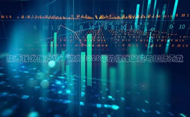 V·体育官方网站