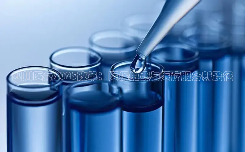 vsport-胜利因官网入口