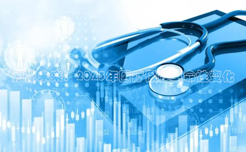 V·体育官方网站