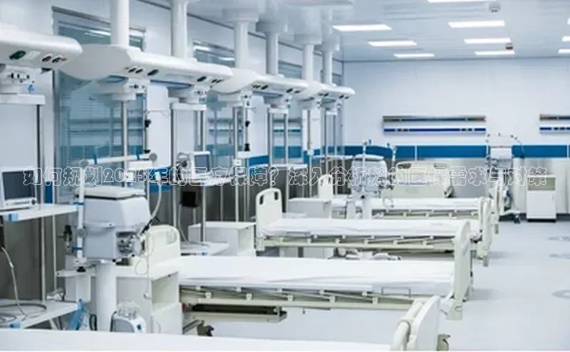 VSport - 胜利因您更精彩