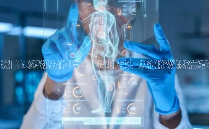 Vsport体育APP下载