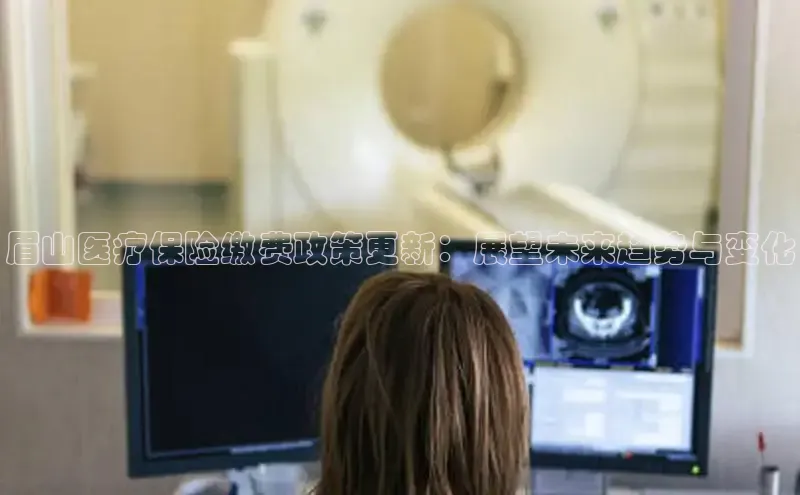 vsport体育在线官网手机版