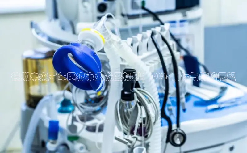 V体育网页版入口