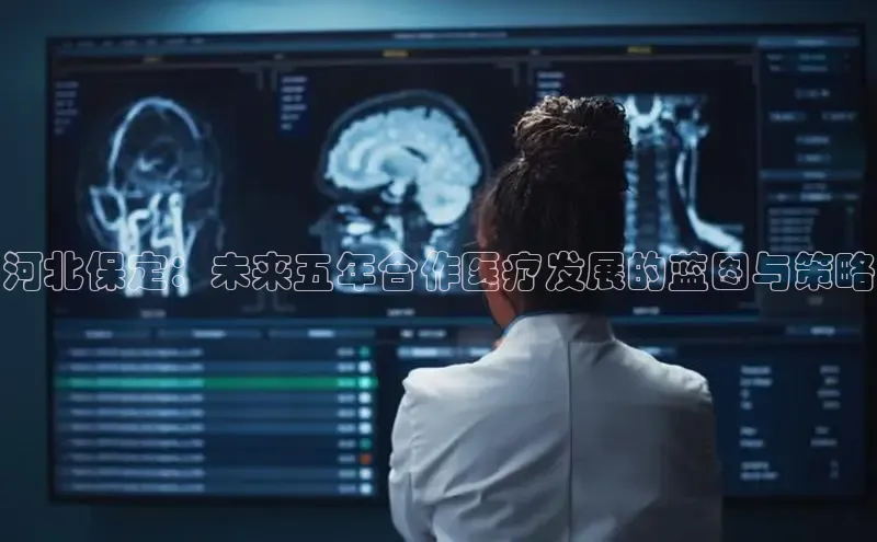vsports - 胜利因您更精彩 含义