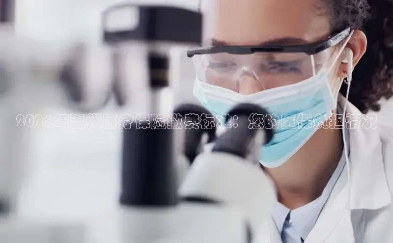 vsport体育在线官网
