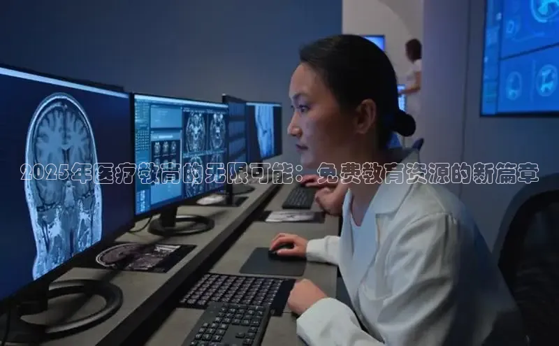 v体育app入口网页版