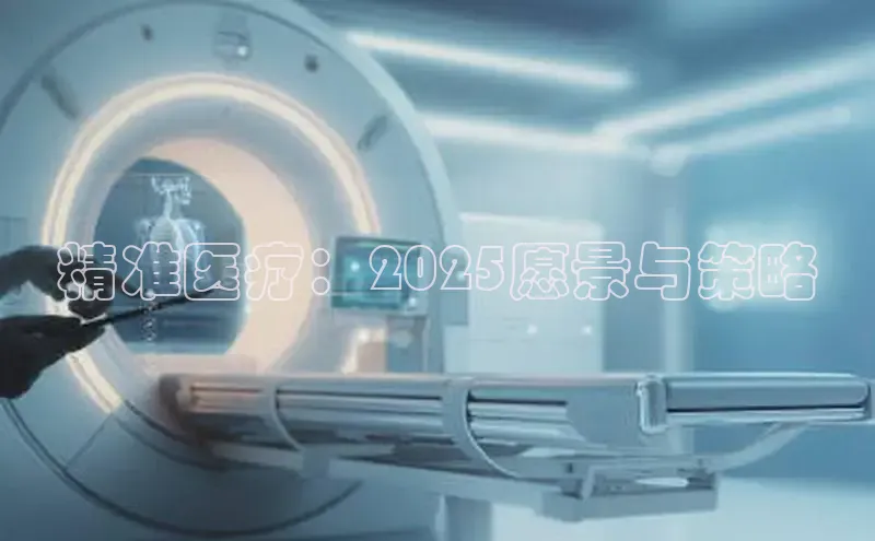 V体育入口官网