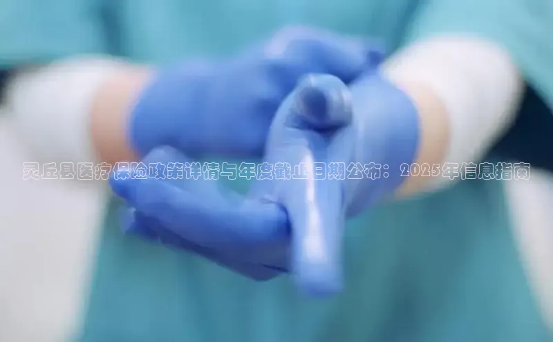 V体育网页版入口