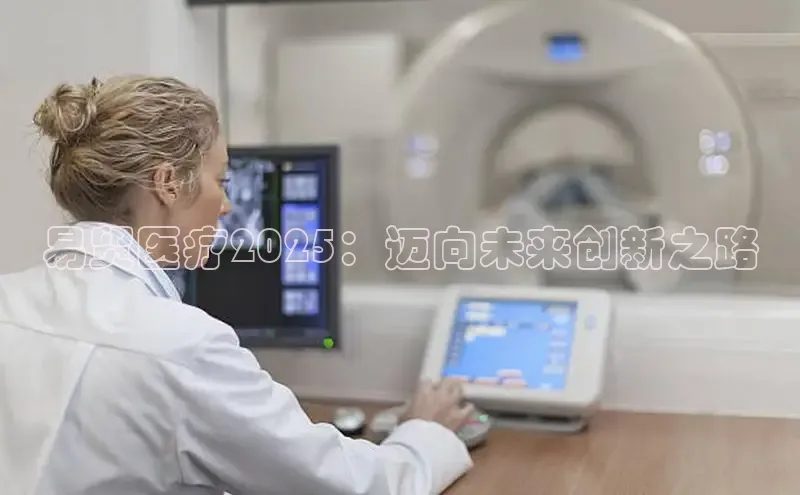 vsport体育在线官网手机版