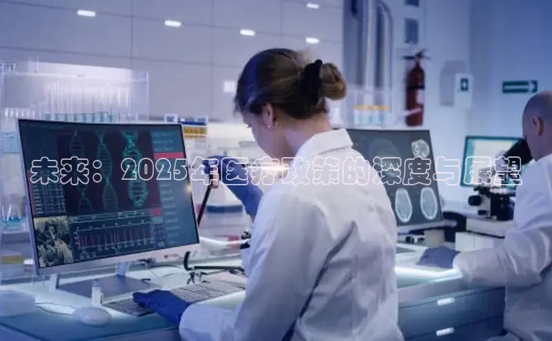 vsport体育在线比赛直播入口