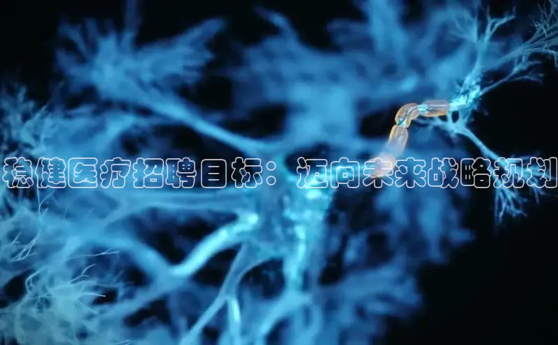 V体育网页版入口